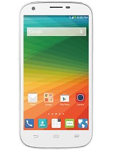 Best available price of ZTE Imperial II in Mongolia