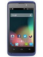 Best available price of ZTE Kis 3 in Mongolia