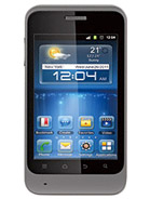 Best available price of ZTE Kis V788 in Mongolia