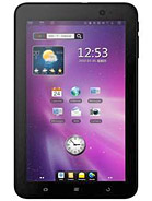 Best available price of ZTE Light Tab 2 V9A in Mongolia