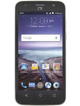Best available price of ZTE Maven in Mongolia