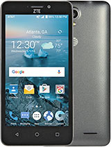 Best available price of ZTE Maven 2 in Mongolia