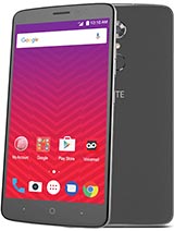 Best available price of ZTE Max XL in Mongolia