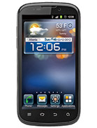 Best available price of ZTE Grand X V970 in Mongolia