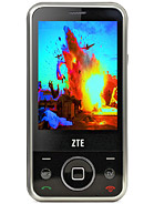 Best available price of ZTE N280 in Mongolia