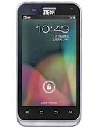 Best available price of ZTE N880E in Mongolia
