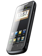 Best available price of ZTE N910 in Mongolia
