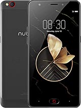 Best available price of ZTE nubia M2 Play in Mongolia