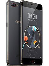 Best available price of ZTE nubia M2 in Mongolia