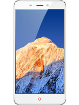 Best available price of ZTE nubia N1 in Mongolia