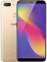 Best available price of ZTE nubia N3 in Mongolia