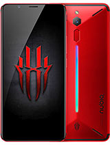 Best available price of ZTE nubia Red Magic in Mongolia