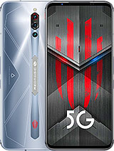 Asus ROG Phone 6 Diablo Immortal Edition at Mongolia.mymobilemarket.net