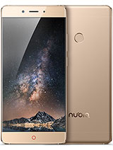 Best available price of ZTE nubia Z11 in Mongolia