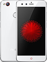 Best available price of ZTE nubia Z11 mini in Mongolia