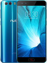 Best available price of ZTE nubia Z17 miniS in Mongolia