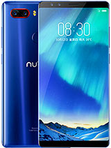 Best available price of ZTE nubia Z17s in Mongolia