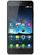 Best available price of ZTE nubia Z7 mini in Mongolia