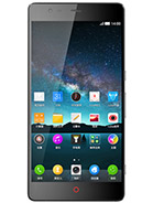 Best available price of ZTE nubia Z7 in Mongolia