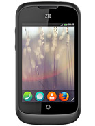 Best available price of ZTE Open in Mongolia