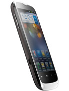 Best available price of ZTE PF200 in Mongolia