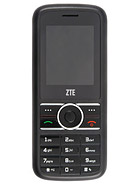 Best available price of ZTE R220 in Mongolia