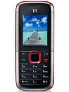 Best available price of ZTE R221 in Mongolia