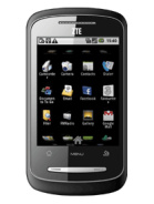 Best available price of ZTE Racer in Mongolia
