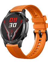 Best available price of ZTE Red Magic Watch in Mongolia