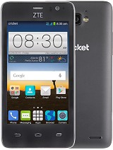 Best available price of ZTE Sonata 2 in Mongolia