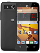 Best available price of ZTE Speed in Mongolia