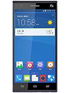 Best available price of ZTE Star 1 in Mongolia