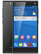 Best available price of ZTE Star 2 in Mongolia
