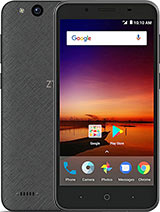Best available price of ZTE Tempo X in Mongolia