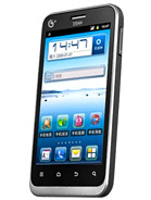 Best available price of ZTE U880E in Mongolia