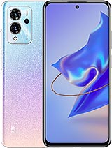 Best available price of ZTE V40 Pro in Mongolia