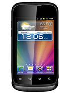 Best available price of ZTE Kis III V790 in Mongolia