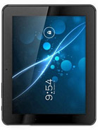 Best available price of ZTE V81 in Mongolia