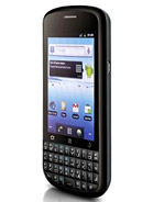 Best available price of ZTE V875 in Mongolia