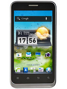 Best available price of ZTE V880E in Mongolia