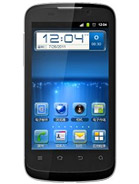 Best available price of ZTE V889M in Mongolia
