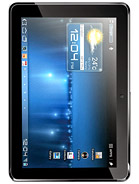 Best available price of ZTE V96 in Mongolia