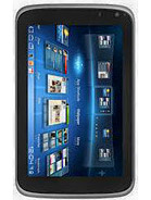 Best available price of ZTE Light Tab 3 V9S in Mongolia