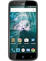 Best available price of ZTE Warp 7 in Mongolia