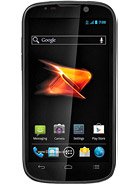 Best available price of ZTE Warp Sequent in Mongolia