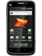 Best available price of ZTE Warp in Mongolia