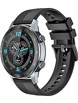 Best available price of ZTE Watch GT in Mongolia