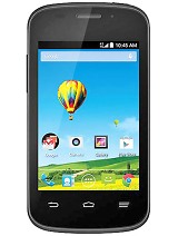 Best available price of ZTE Zinger in Mongolia