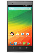 Best available price of ZTE Zmax in Mongolia