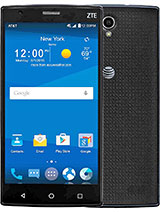 Best available price of ZTE Zmax 2 in Mongolia